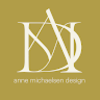 Anne Michaelsen yahn - @annemichaels201 - Poshmark